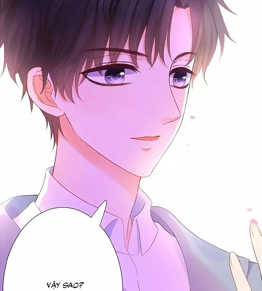 Hoa Chưa Nở Rộ - Chương 19 - Trang 29