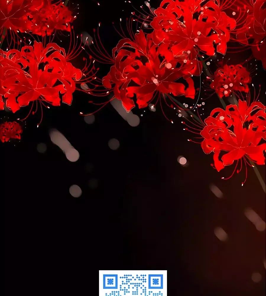 Hoa Chưa Nở Rộ - Chương 19 - Trang 65