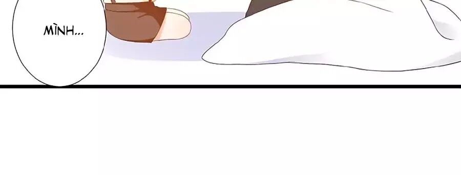 Hoa Chưa Nở Rộ - Chương 20 - Trang 31