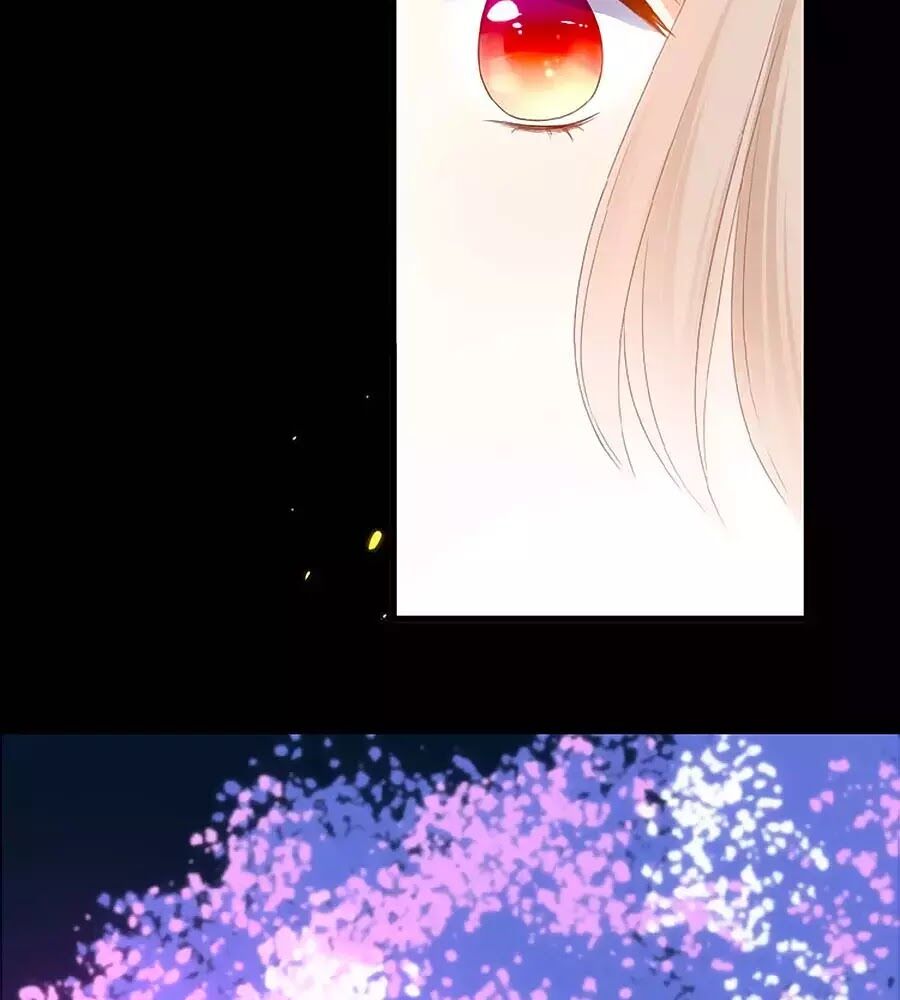 Hoa Chưa Nở Rộ - Chương 20 - Trang 63