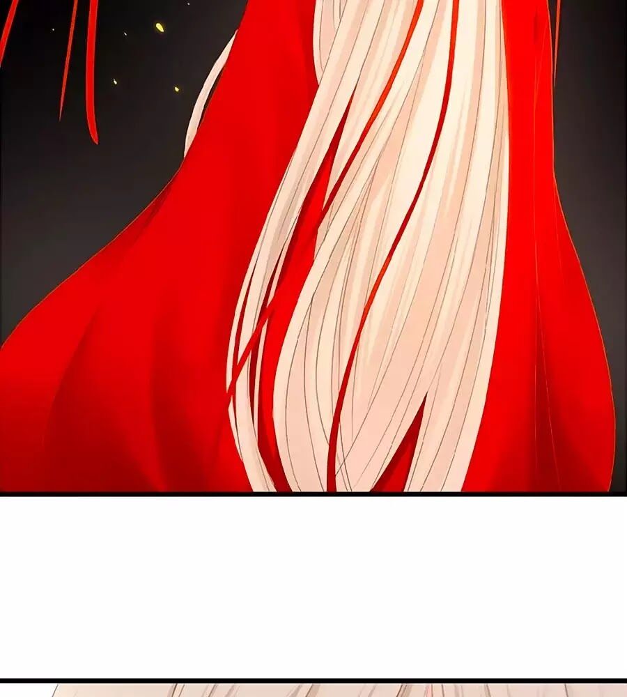 Hoa Chưa Nở Rộ - Chương 20 - Trang 66