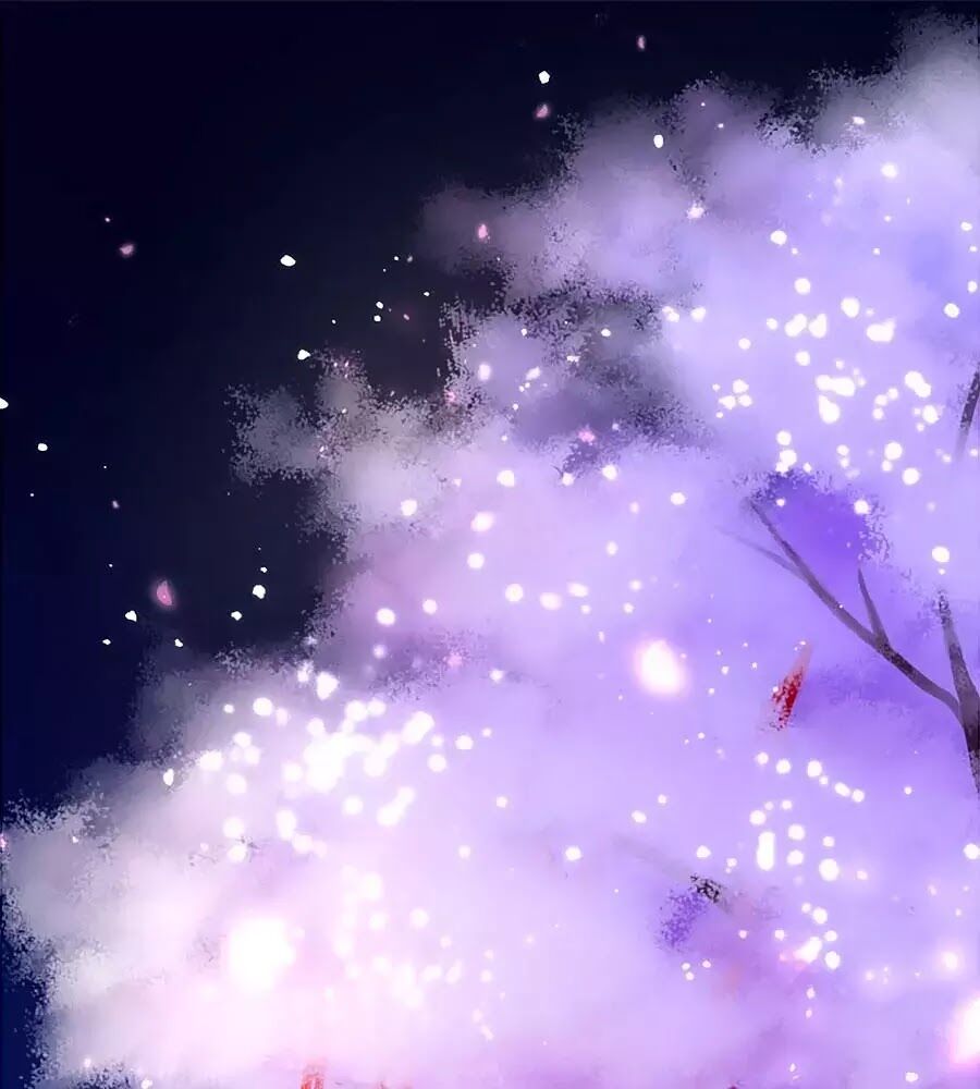 Hoa Chưa Nở Rộ - Chương 21 - Trang 1