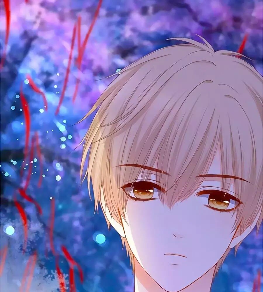 Hoa Chưa Nở Rộ - Chương 21 - Trang 13