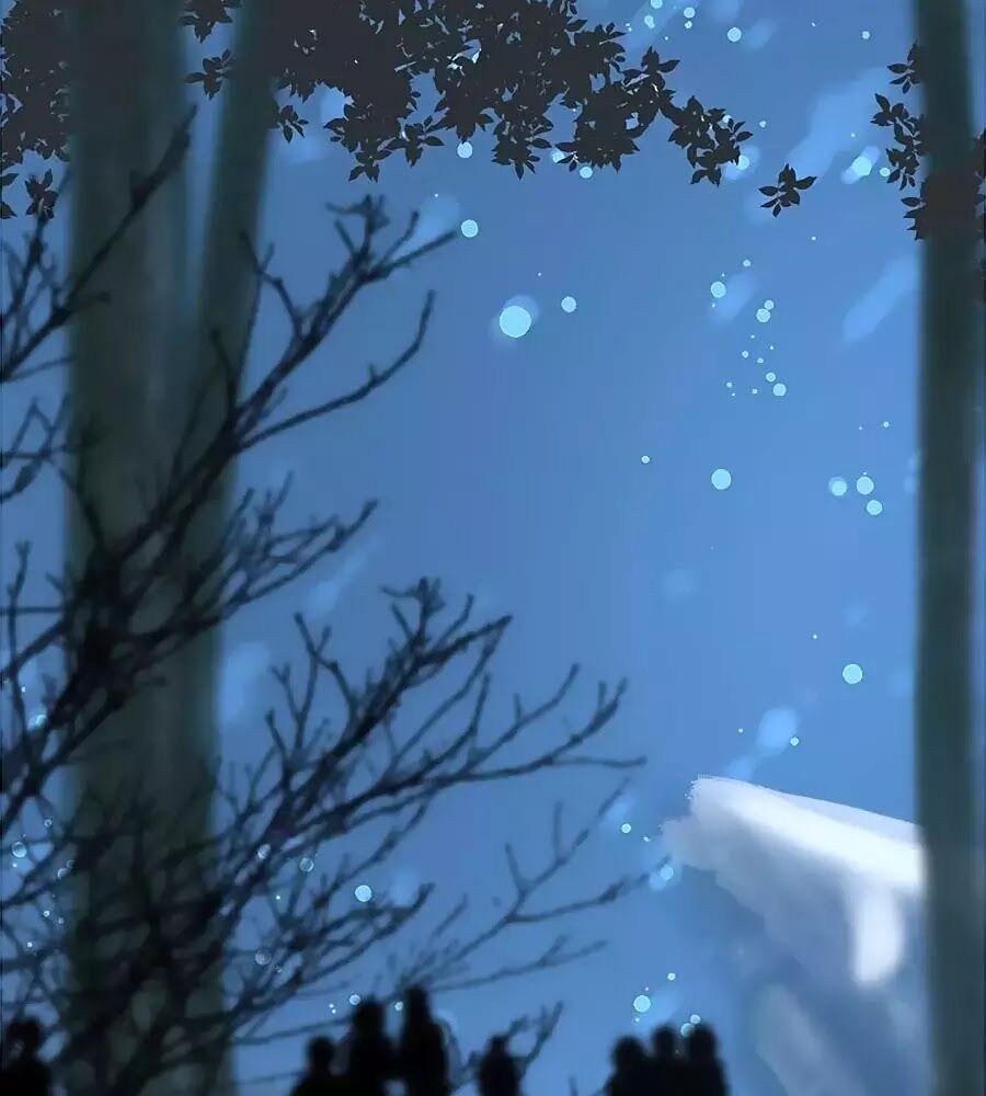 Hoa Chưa Nở Rộ - Chương 21 - Trang 20