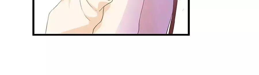 Hoa Chưa Nở Rộ - Chương 21 - Trang 32