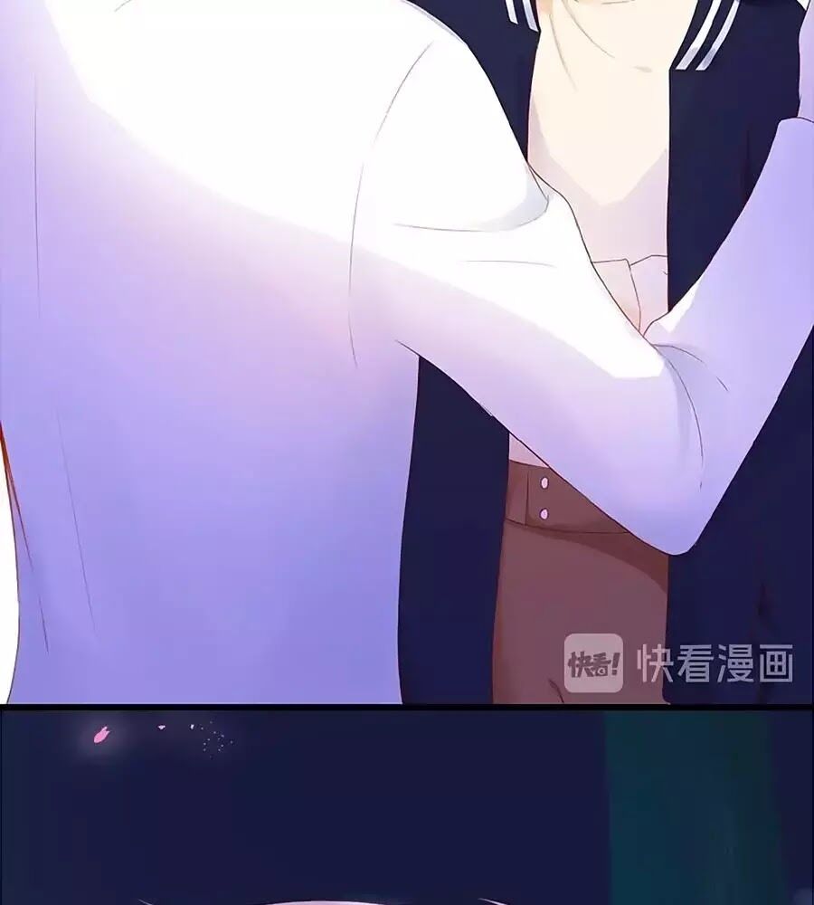 Hoa Chưa Nở Rộ - Chương 21 - Trang 34