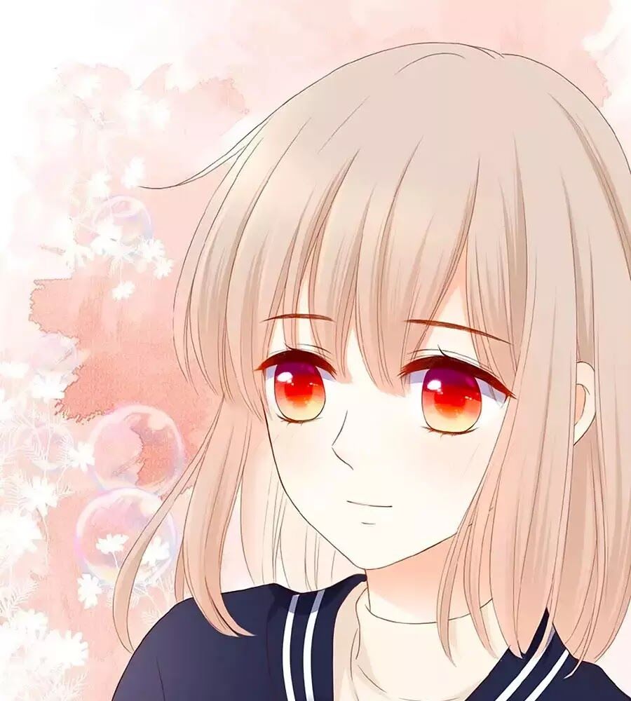 Hoa Chưa Nở Rộ - Chương 21 - Trang 38