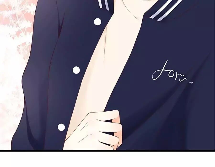 Hoa Chưa Nở Rộ - Chương 21 - Trang 39