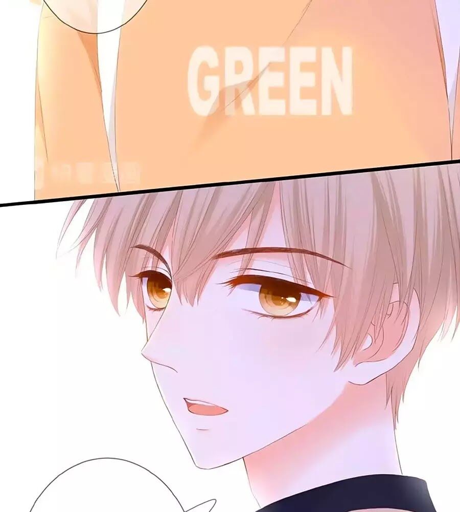 Hoa Chưa Nở Rộ - Chương 23 - Trang 13