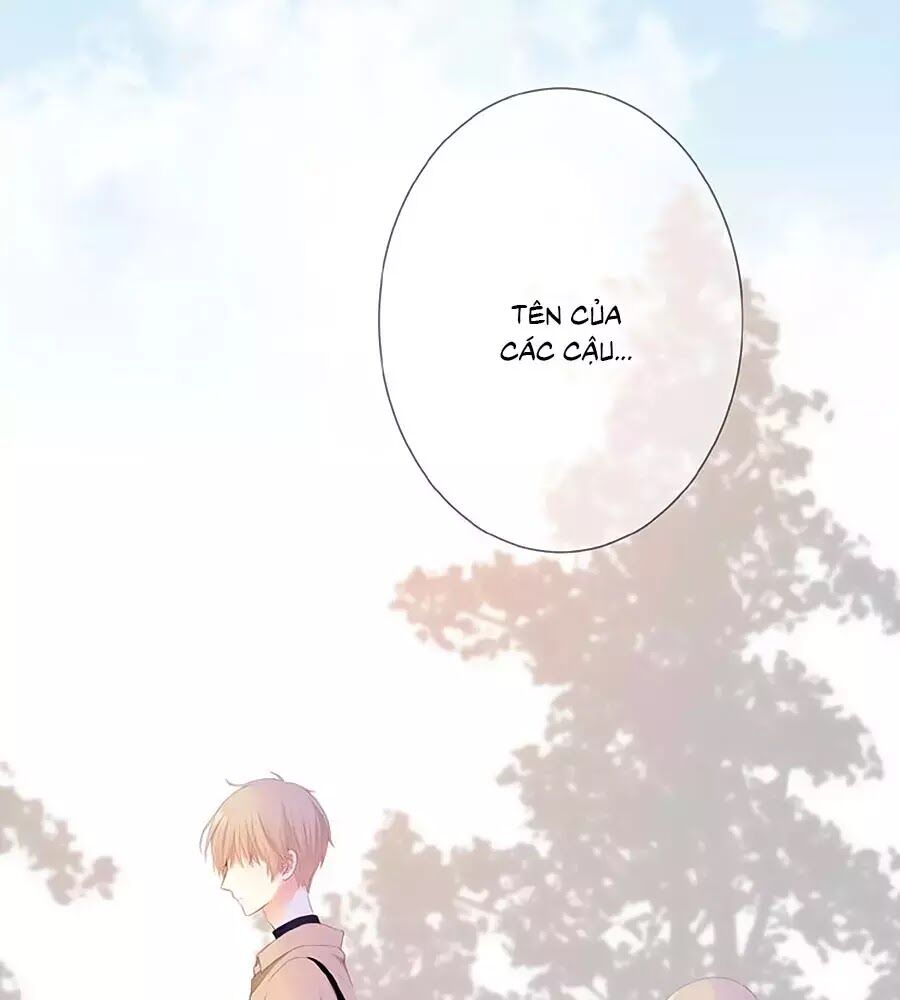 Hoa Chưa Nở Rộ - Chương 23 - Trang 15