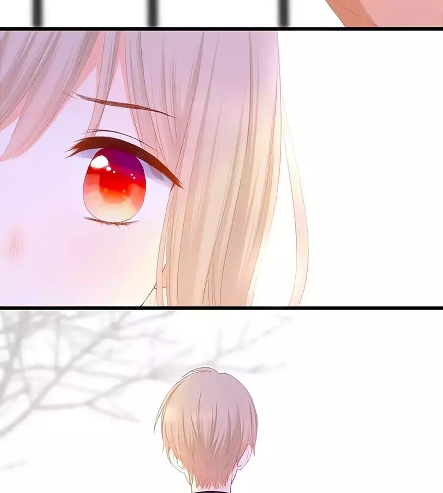 Hoa Chưa Nở Rộ - Chương 23 - Trang 17