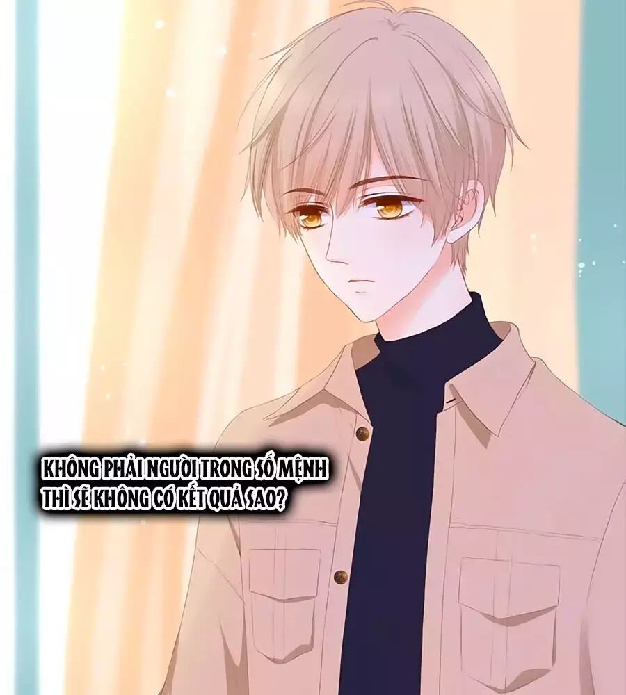 Hoa Chưa Nở Rộ - Chương 23 - Trang 23