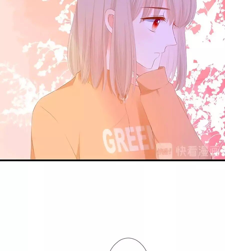 Hoa Chưa Nở Rộ - Chương 23 - Trang 25