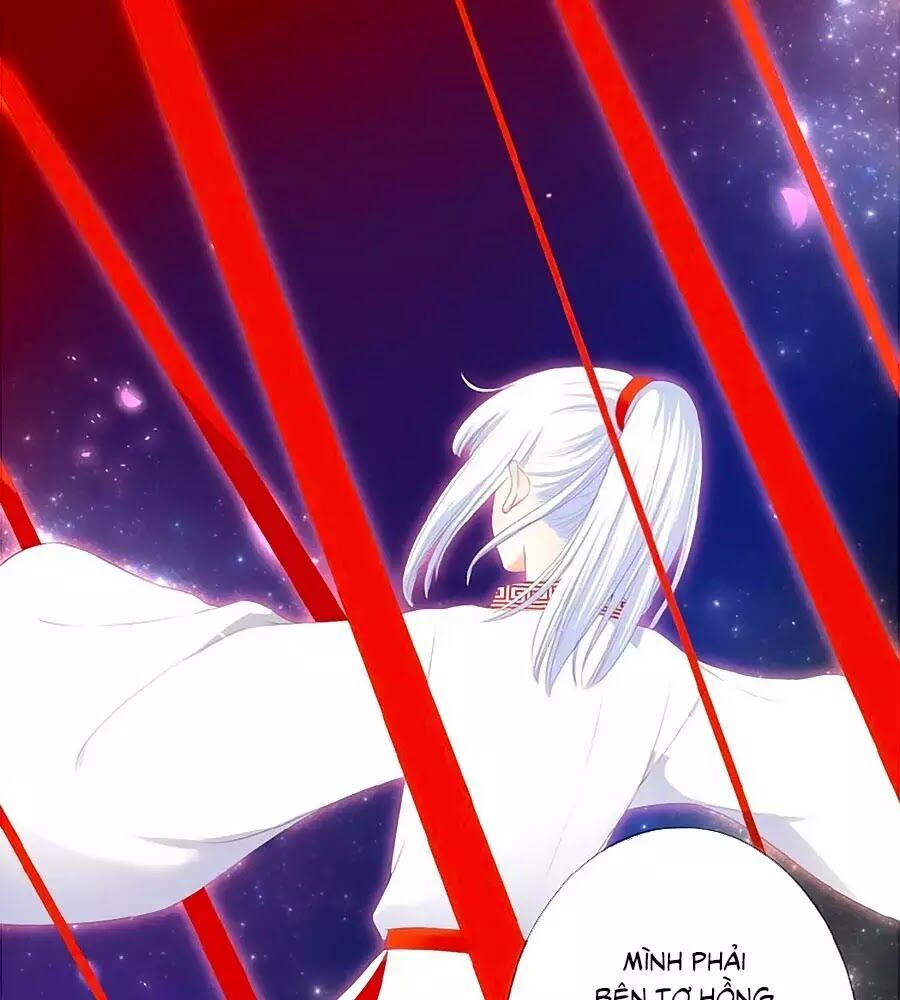 Hoa Chưa Nở Rộ - Chương 23 - Trang 47