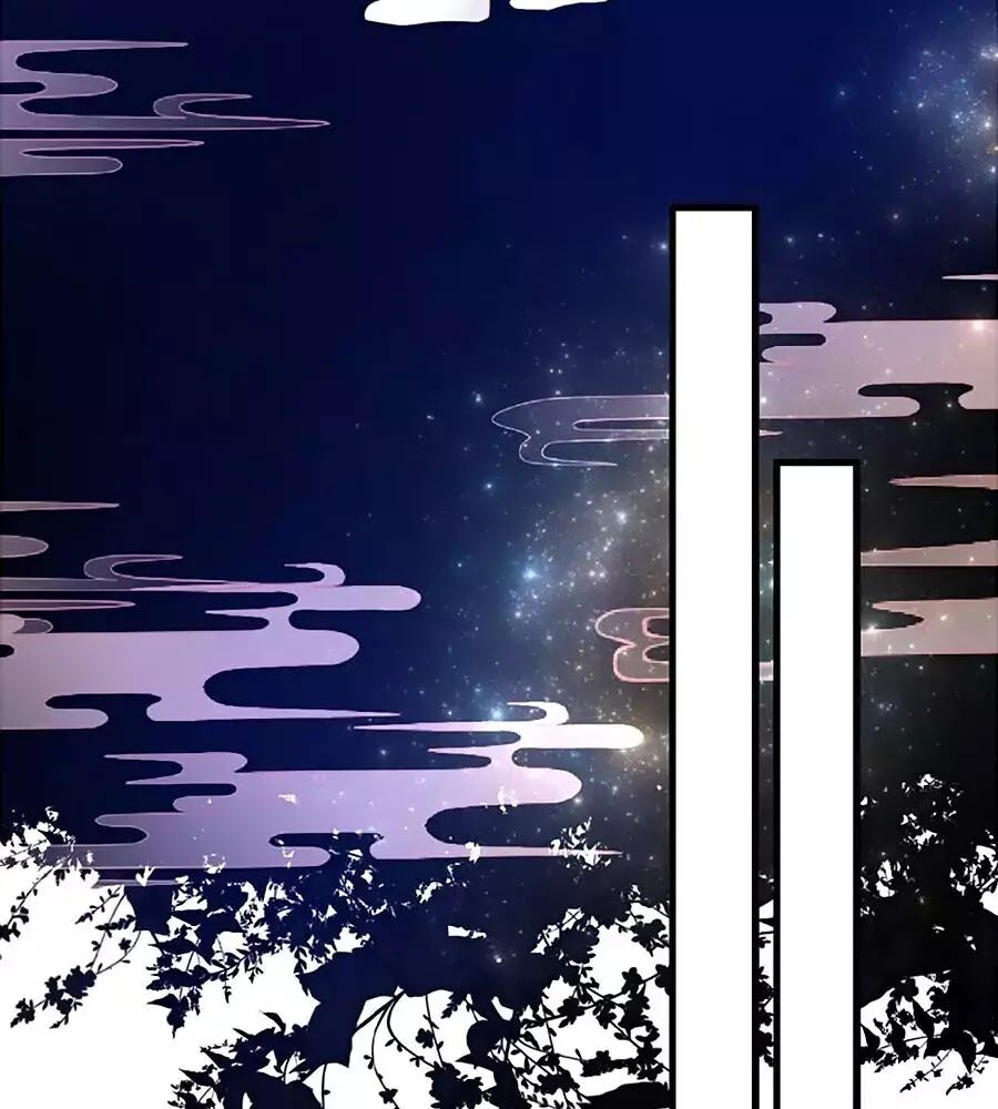 Hoa Chưa Nở Rộ - Chương 23 - Trang 52