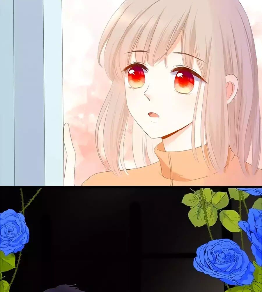 Hoa Chưa Nở Rộ - Chương 23 - Trang 54