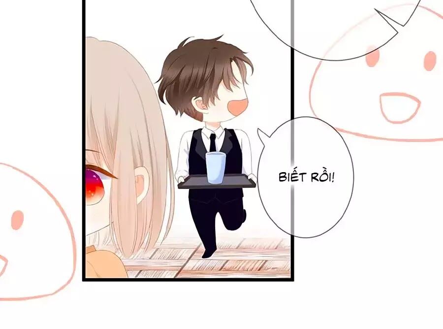 Hoa Chưa Nở Rộ - Chương 23 - Trang 58