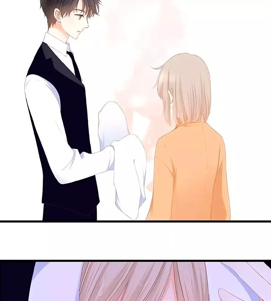 Hoa Chưa Nở Rộ - Chương 23 - Trang 64