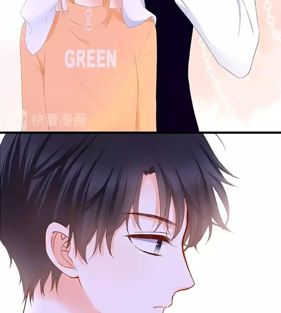 Hoa Chưa Nở Rộ - Chương 23 - Trang 67