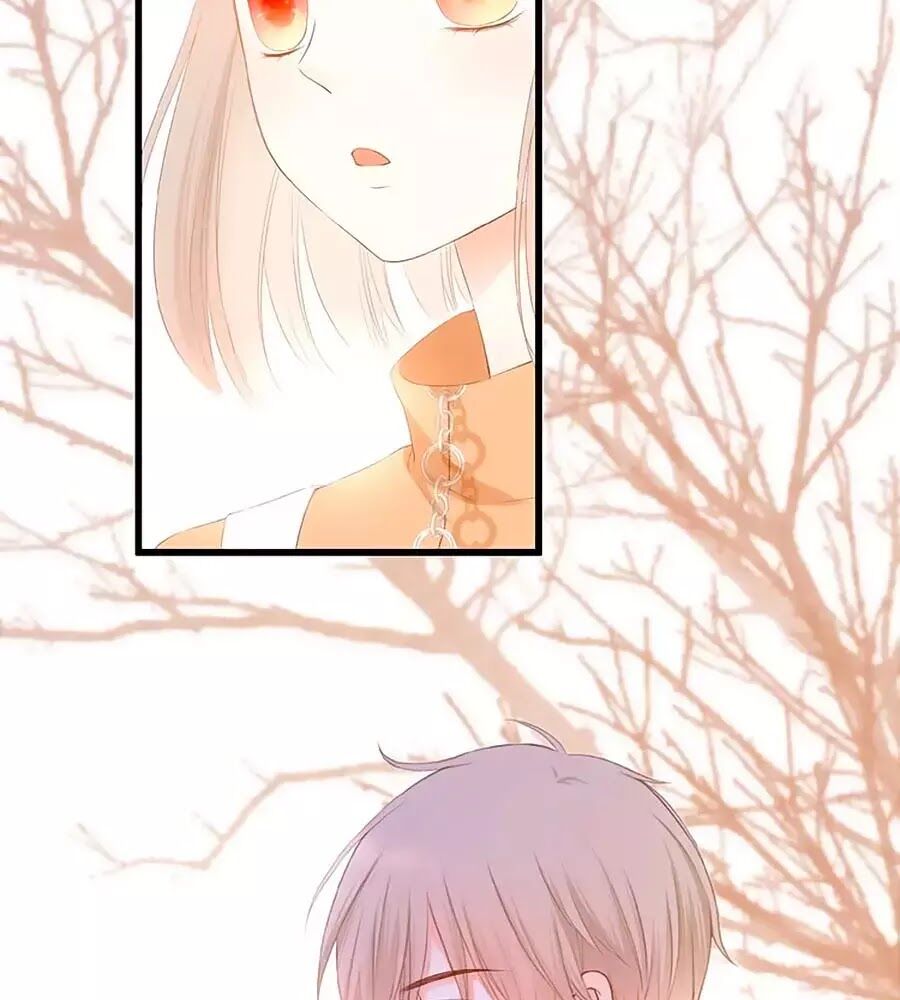 Hoa Chưa Nở Rộ - Chương 23 - Trang 9