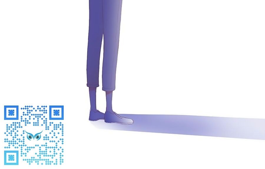 Hoa Chưa Nở Rộ - Chương 25 - Trang 37