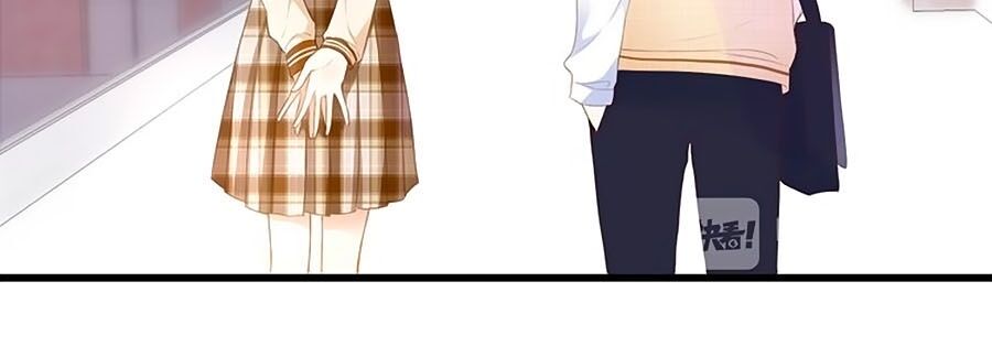 Hoa Chưa Nở Rộ - Chương 26 - Trang 4