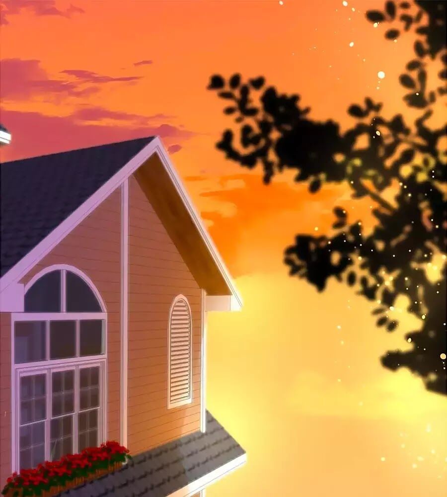 Hoa Chưa Nở Rộ - Chương 27 - Trang 1