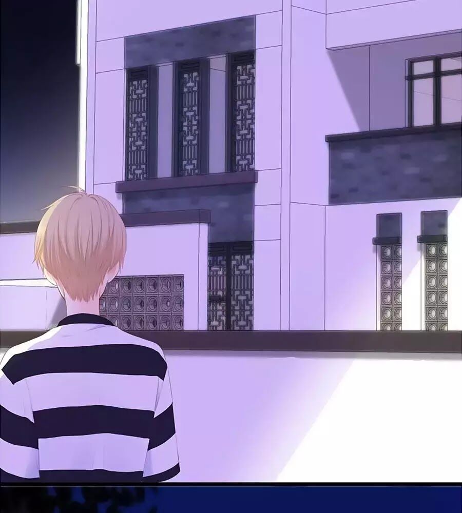 Hoa Chưa Nở Rộ - Chương 27 - Trang 26