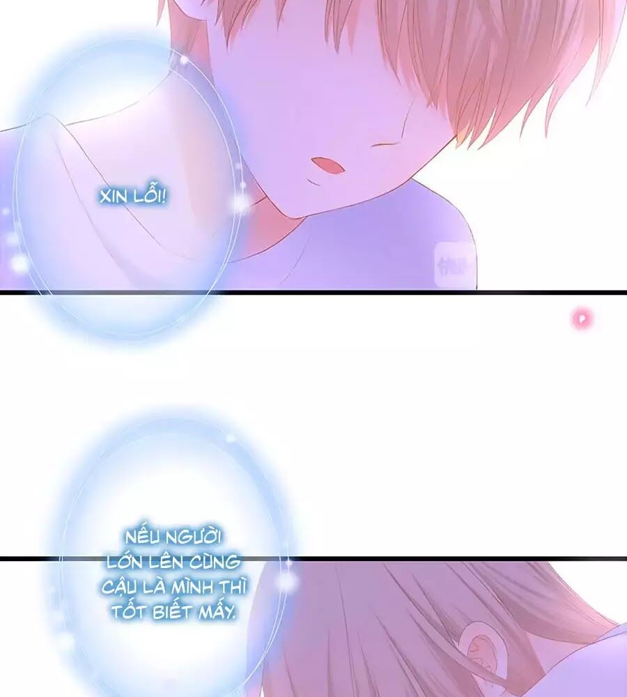 Hoa Chưa Nở Rộ - Chương 27 - Trang 53