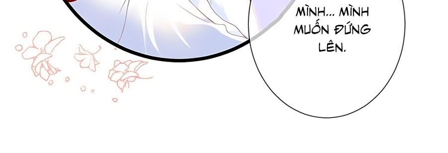 Hoa Chưa Nở Rộ - Chương 31 - Trang 3