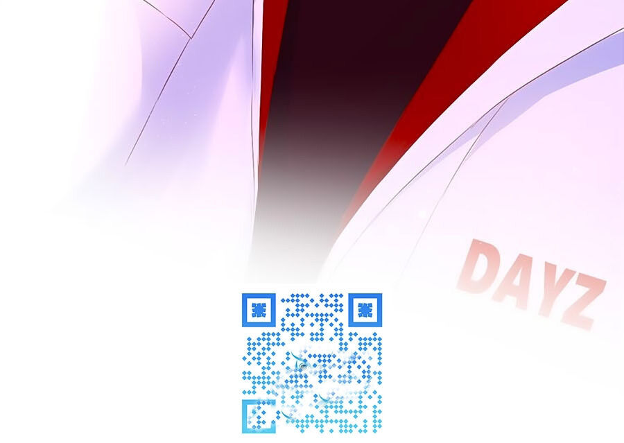 Hoa Chưa Nở Rộ - Chương 31 - Trang 25