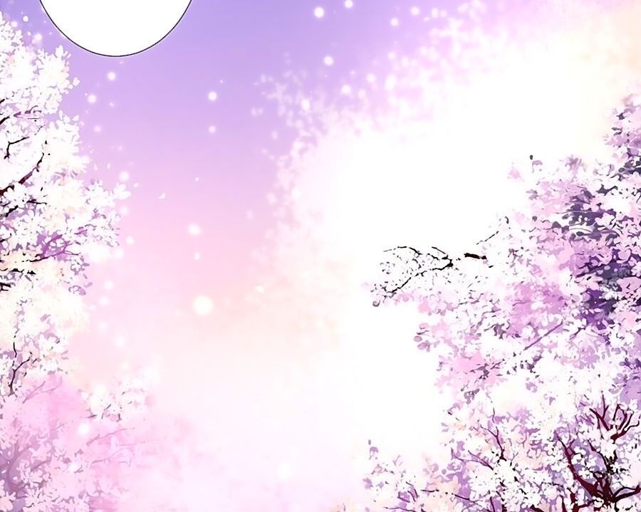 Hoa Chưa Nở Rộ - Chương 34 - Trang 17