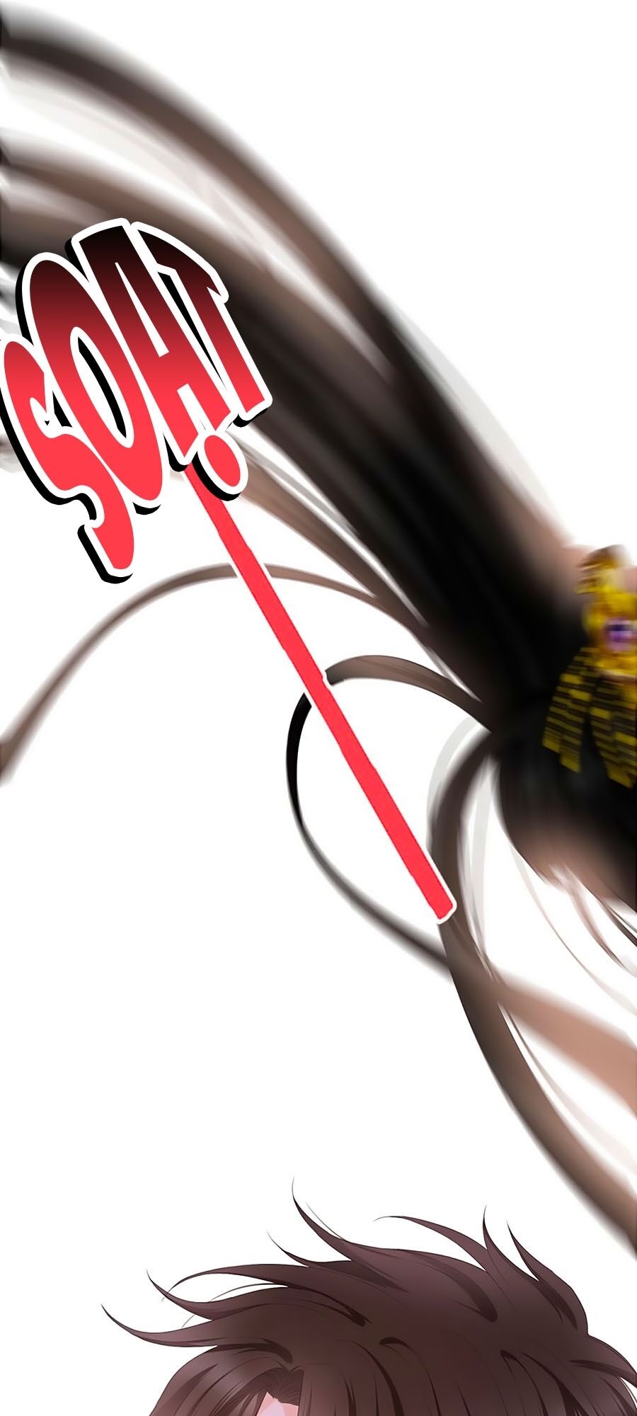 Hoa Chưa Nở Rộ - Chương 37 - Trang 22