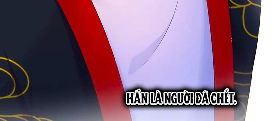 Hoa Chưa Nở Rộ - Chương 38 - Trang 25