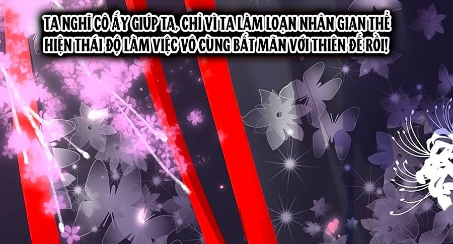 Hoa Chưa Nở Rộ - Chương 38 - Trang 5