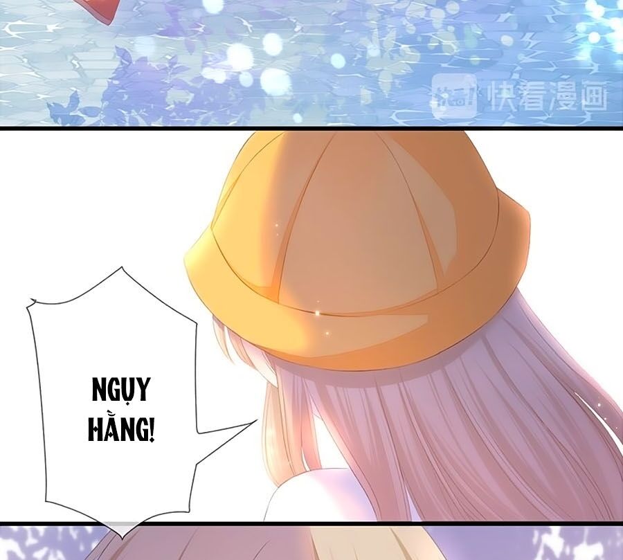 Hoa Chưa Nở Rộ - Chương 39.6 - Trang 6