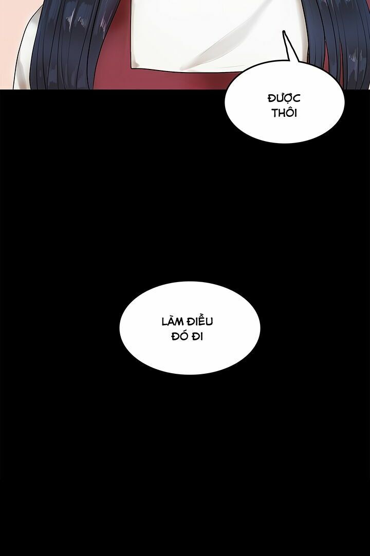 Hoa Chưa Nở Rộ - Chương 4 - Trang 5