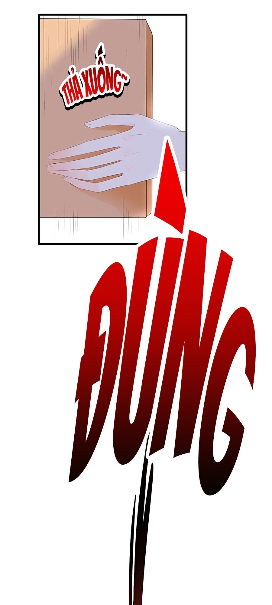 Hoa Chưa Nở Rộ - Chương 41 - Trang 21