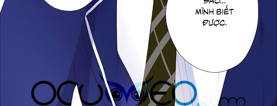 Hoa Chưa Nở Rộ - Chương 41 - Trang 4