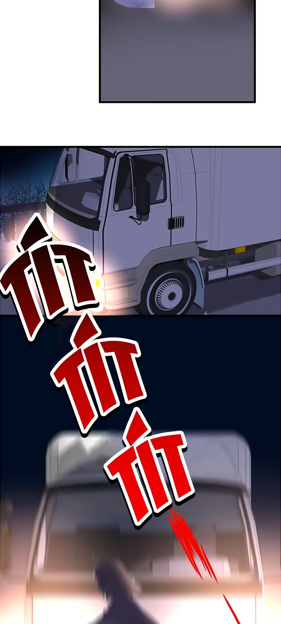 Hoa Chưa Nở Rộ - Chương 43 - Trang 18