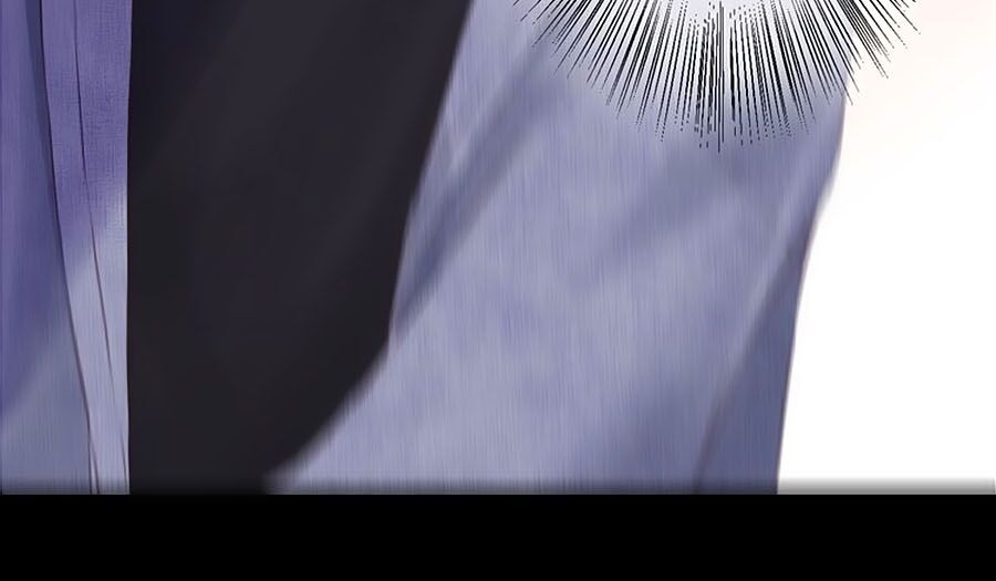 Hoa Chưa Nở Rộ - Chương 43 - Trang 20