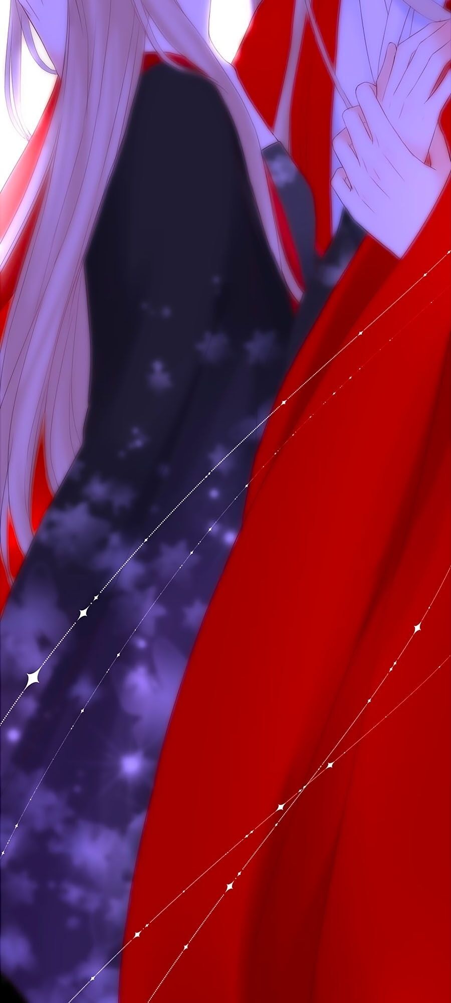 Hoa Chưa Nở Rộ - Chương 45 - Trang 20