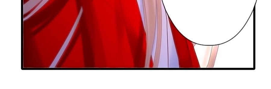 Hoa Chưa Nở Rộ - Chương 45 - Trang 8