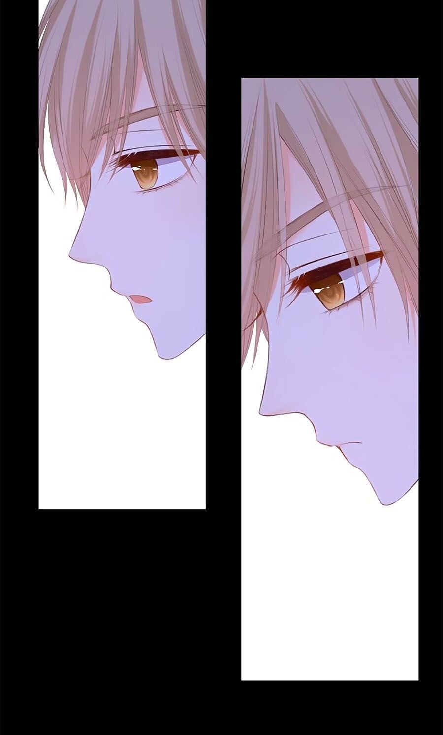 Hoa Chưa Nở Rộ - Chương 47 - Trang 9