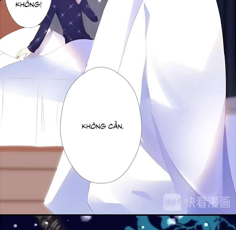 Hoa Chưa Nở Rộ - Chương 52 - Trang 12