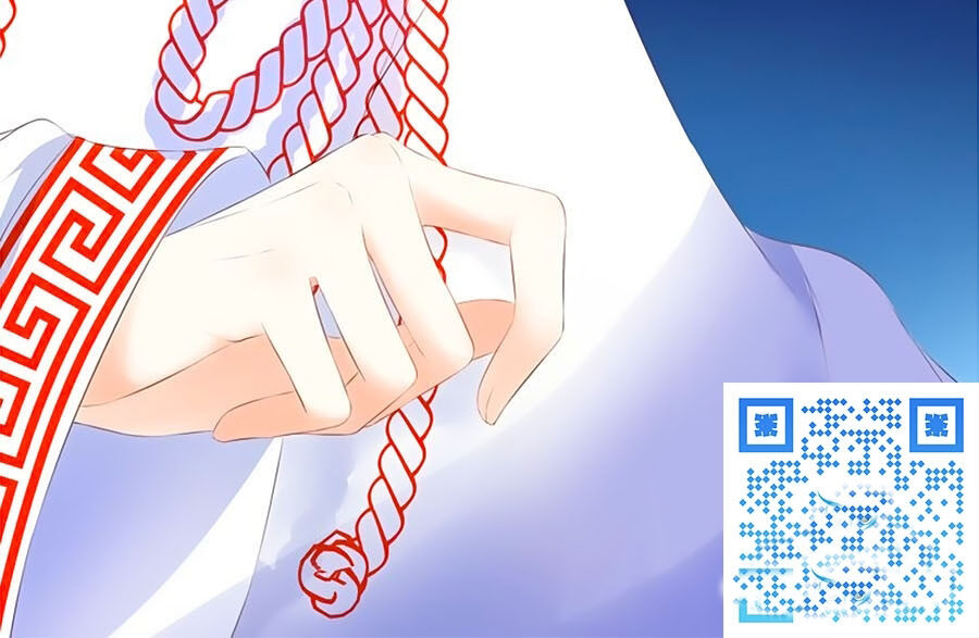 Hoa Chưa Nở Rộ - Chương 52 - Trang 33