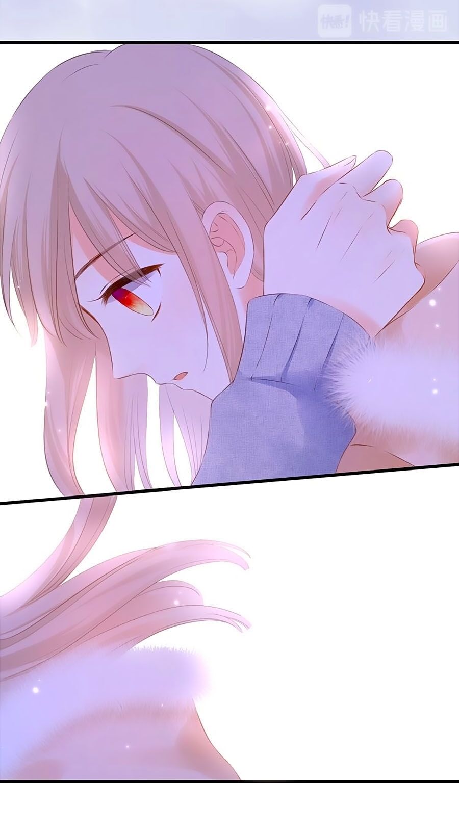 Hoa Chưa Nở Rộ - Chương 52 - Trang 8