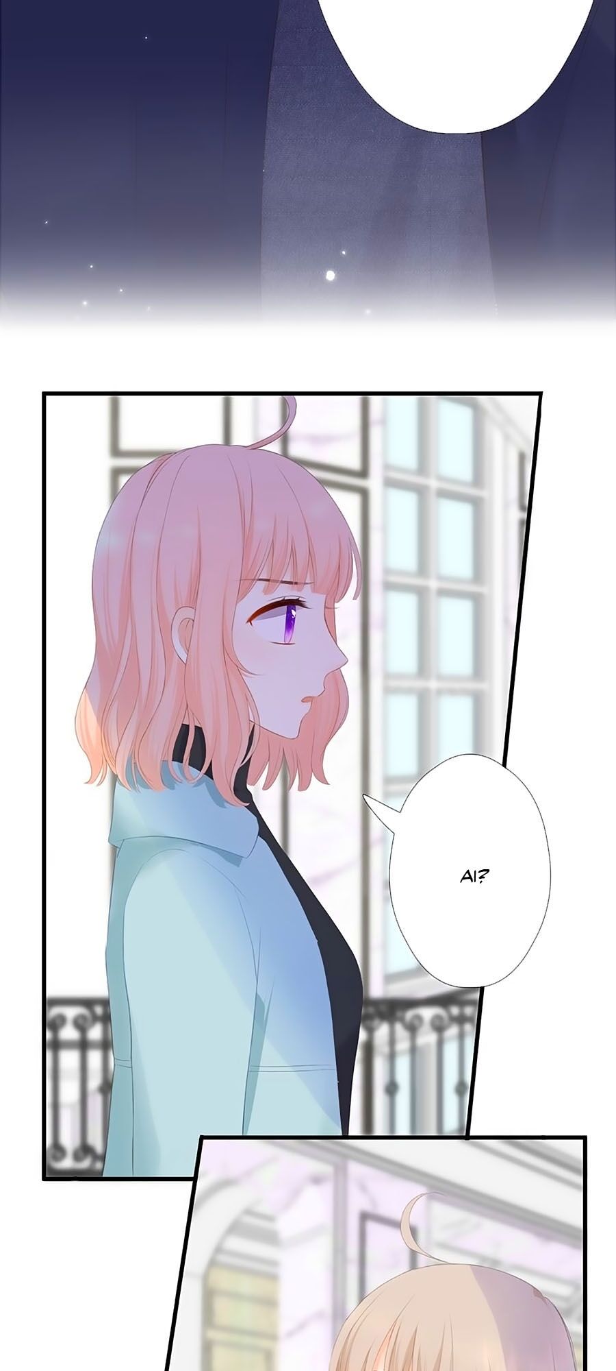 Hoa Chưa Nở Rộ - Chương 53 - Trang 23