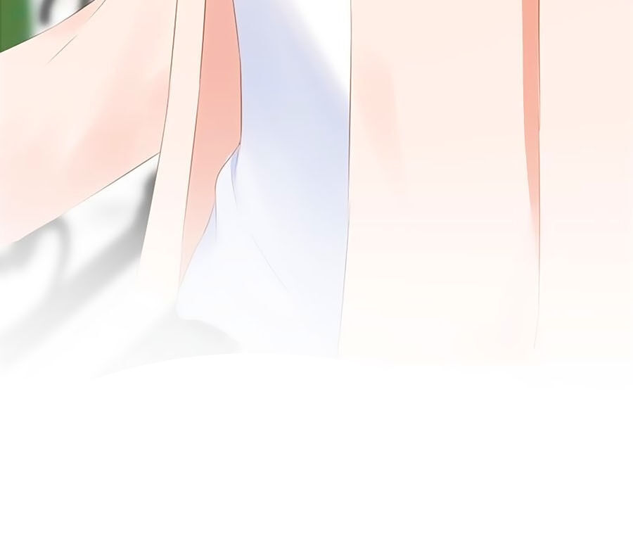 Hoa Chưa Nở Rộ - Chương 53 - Trang 34