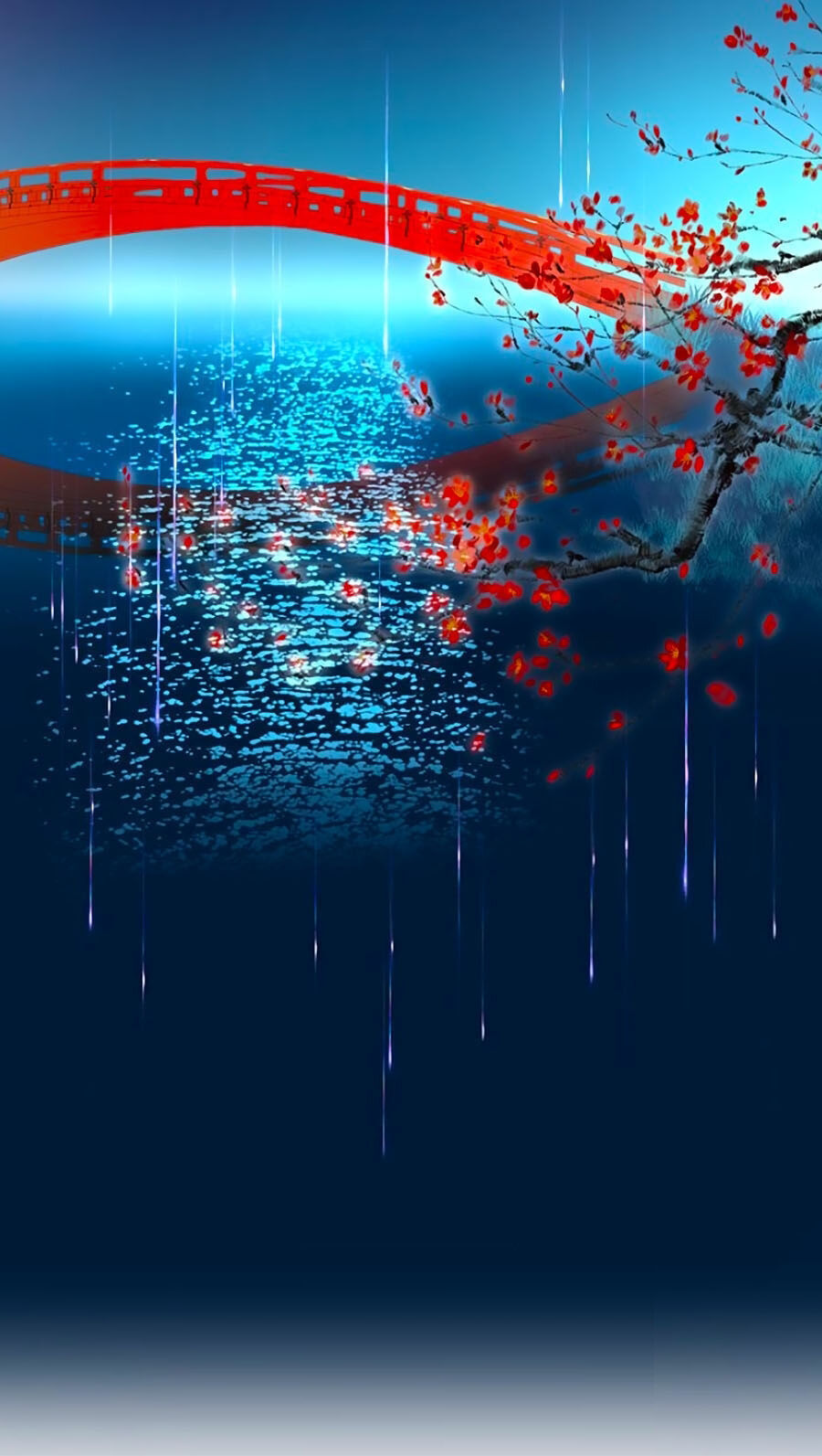 Hoa Chưa Nở Rộ - Chương 54 - Trang 34